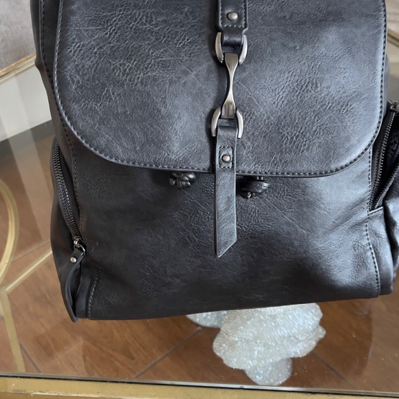 Leader MMS BAGS - Picture 2 of 9